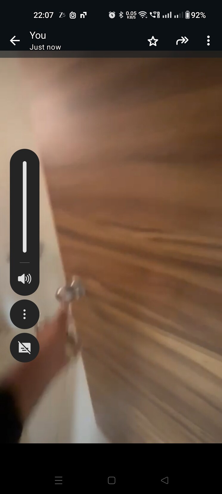 undefined, akshay-paradise 1 Bedroom 485 Sq.Ft. Apartment In Tilak Nagar Mumbai 8954094