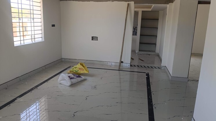 Room, hosur krishnagiri rd 2 Bedroom 1200 Sq.Ft. Independent House In Hosur Krishnagiri rd Hosur 8954090