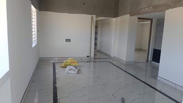 Room in 2 BHK Independent House at Hosur Krishnagiri rd – for Sale