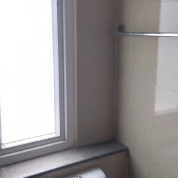 Attached Bathroom, emaar-palm-hills 3 Bedroom 1450 Sq.Ft. Apartment In Sector 77 Gurgaon 8954099