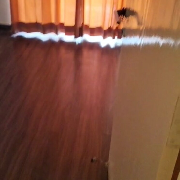 Bedroom, emaar-palm-hills 3 Bedroom 1450 Sq.Ft. Apartment In Sector 77 Gurgaon 8954099