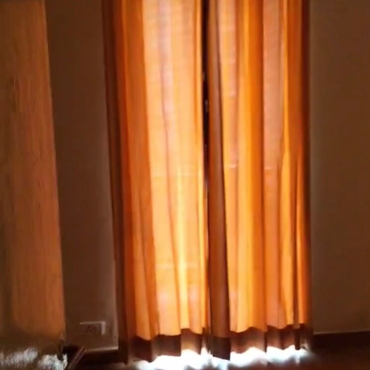 Bedroom, emaar-palm-hills 3 Bedroom 1450 Sq.Ft. Apartment In Sector 77 Gurgaon 8954099