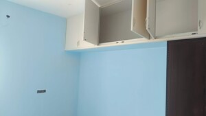 Room in 2 BHK Independent House at Bagalur Road – for Sale