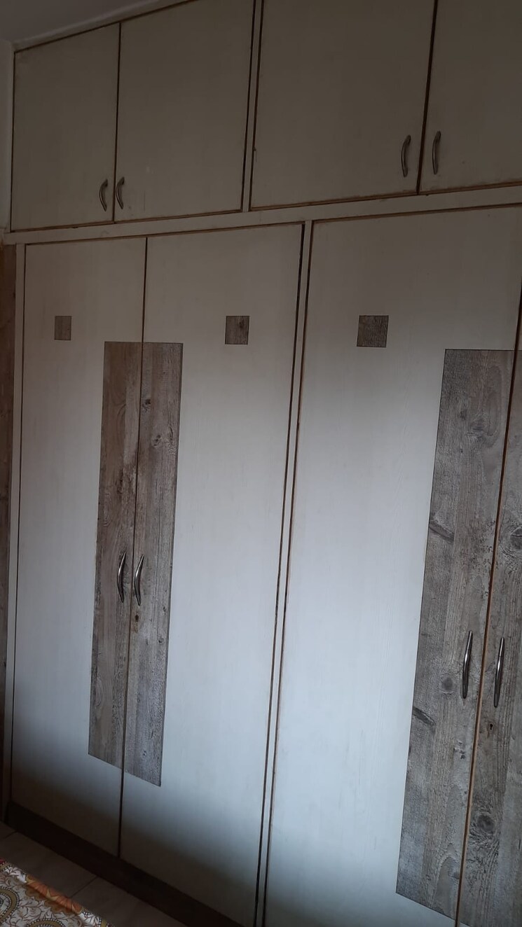 undefined, five-star-apartment 1 Bedroom 350 Sq.Ft. Apartment In Tilak Nagar Mumbai 8954107