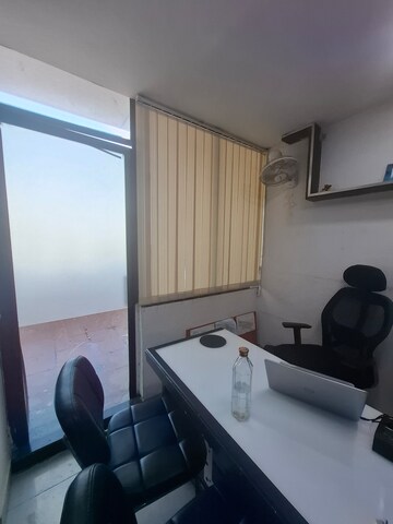  Office Space For Rent in Netaji Subhash Place