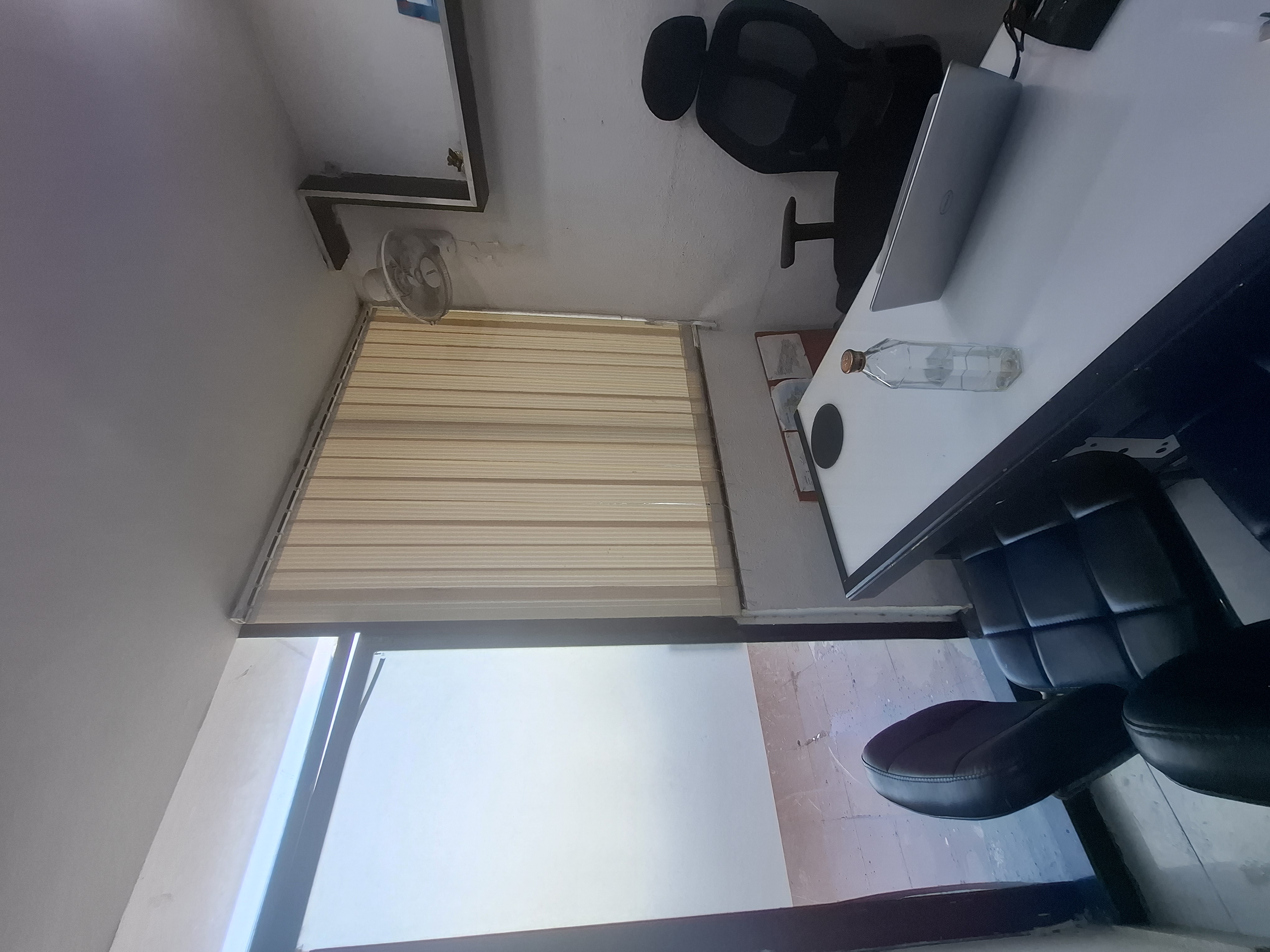 Office Space For Rent in Netaji Subhash Place