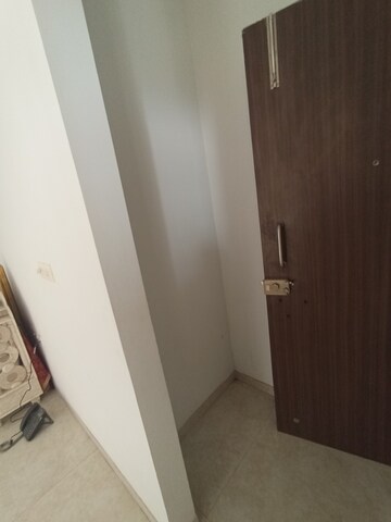 Furnished Amenities in 1 BHK Apartment at Lodha Palava City Lakeshore Greens, Dombivli East – for Sale