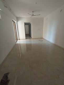 1 BHK Apartment For Sale in Lodha Palava City Lakeshore Greens