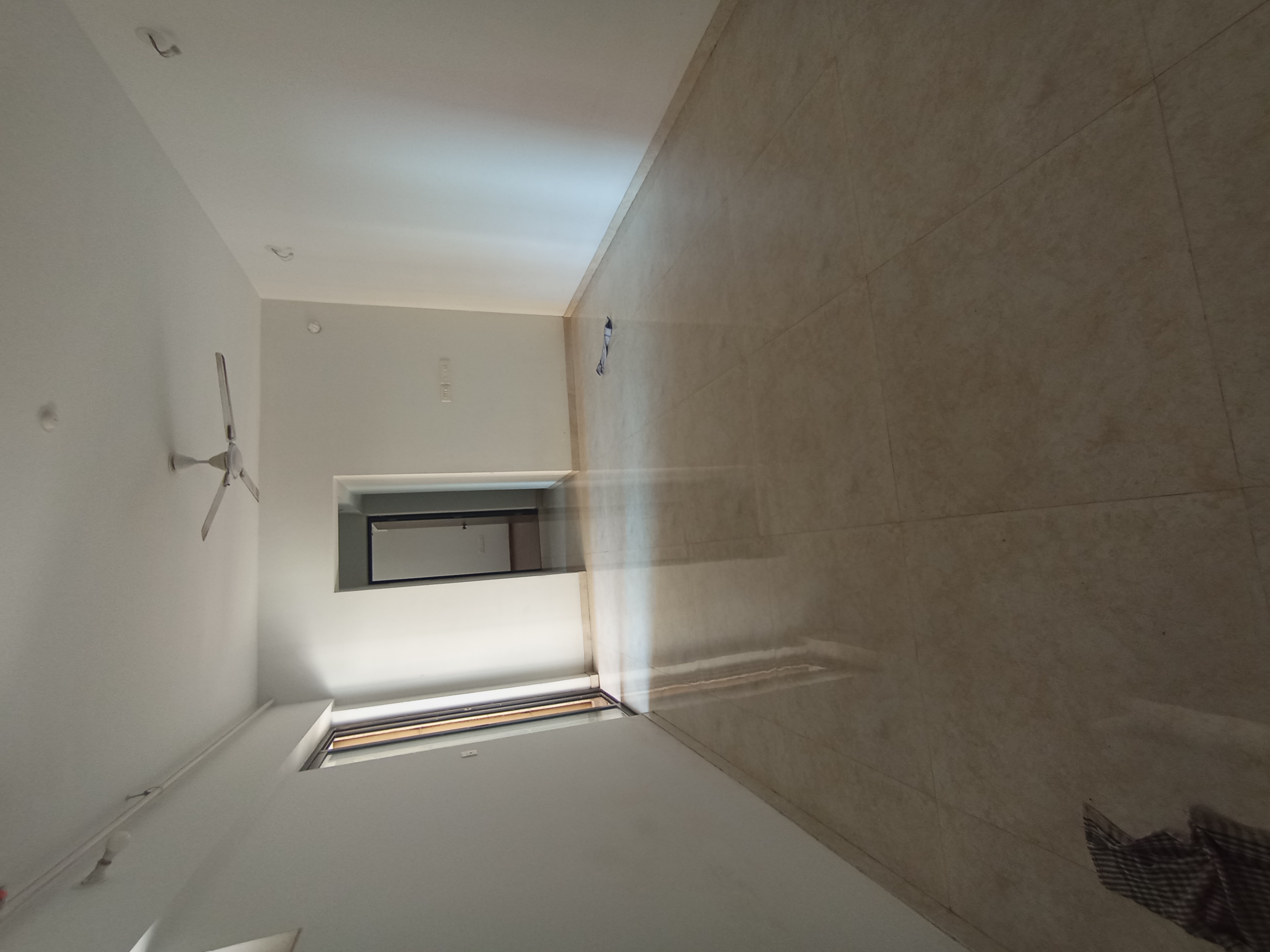 1 BHK Apartment For Sale in Lodha Palava City Lakeshore Greens