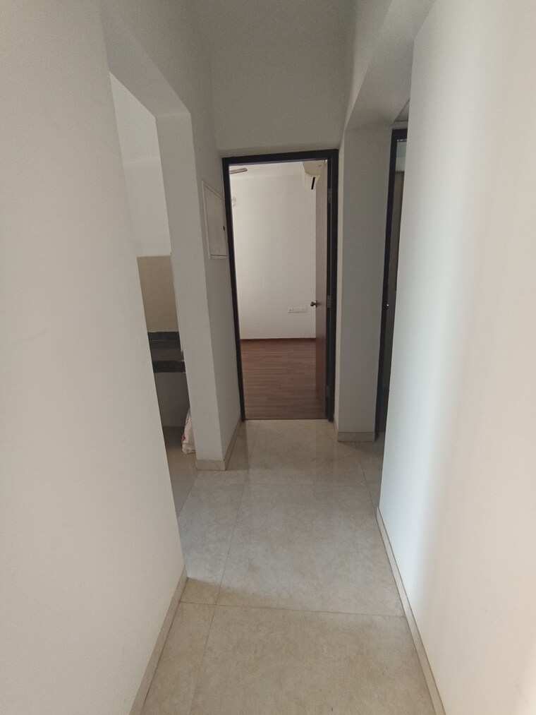 undefined, lodha-palava-city-lakeshore-greens 1 Bedroom 516 Sq.Ft. Apartment In Dombivli East Thane 8954119