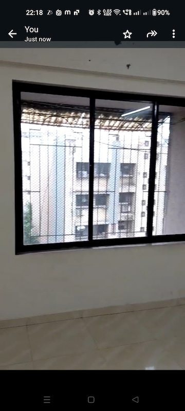 Room in 1 BHK Apartment at Chembur Sindhoo CHS, Tilak Nagar – for Rent