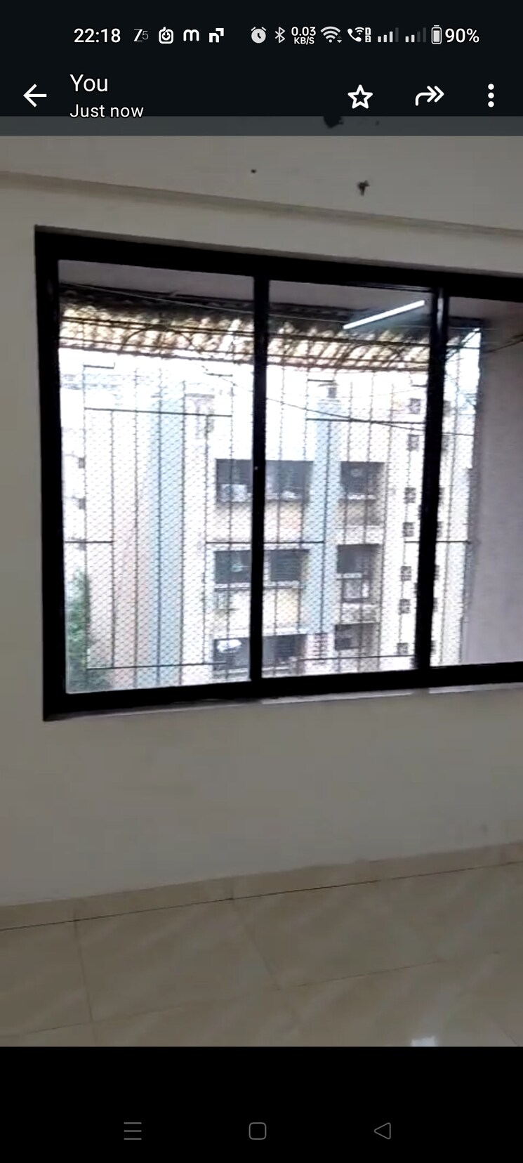 Room, chembur-sindhoo-chs 1 Bedroom 350 Sq.Ft. Apartment In Tilak Nagar Mumbai 8954113