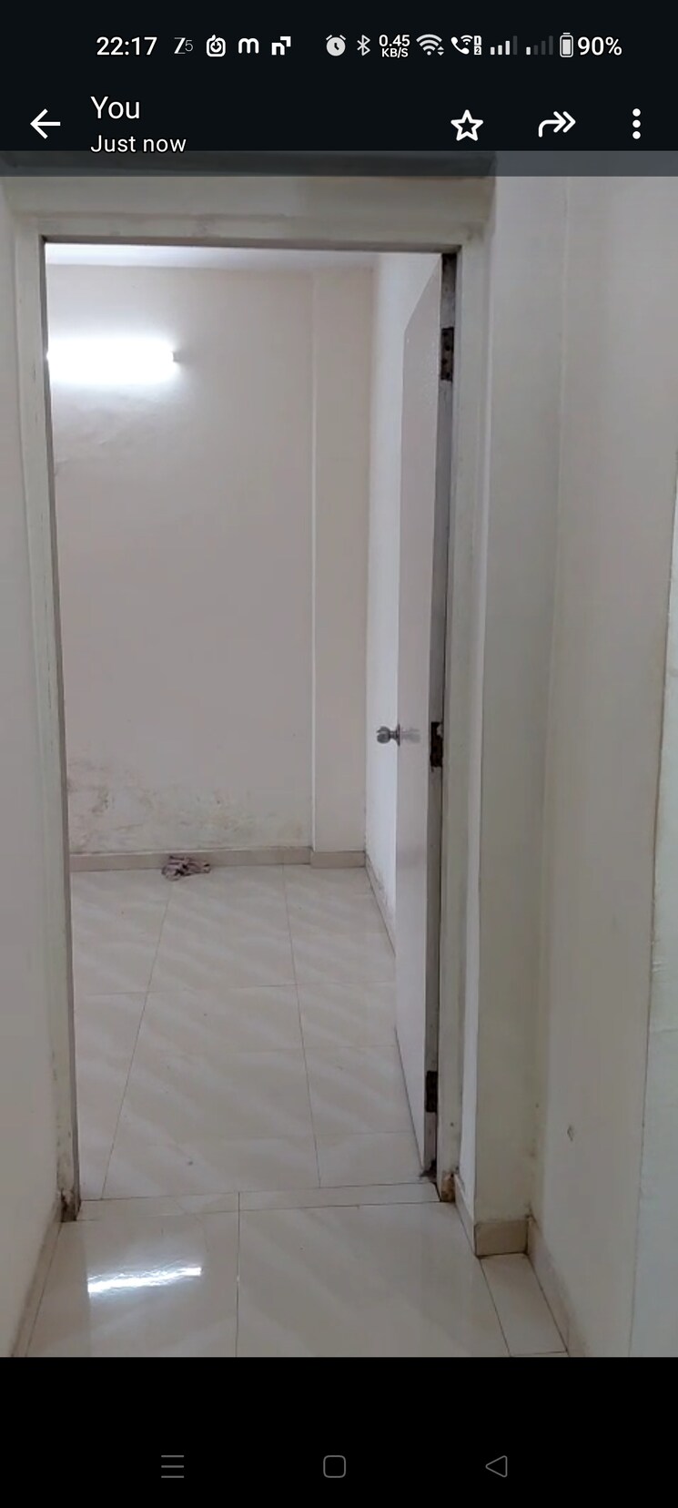 Bathroom, chembur-sindhoo-chs 1 Bedroom 350 Sq.Ft. Apartment In Tilak Nagar Mumbai 8954113