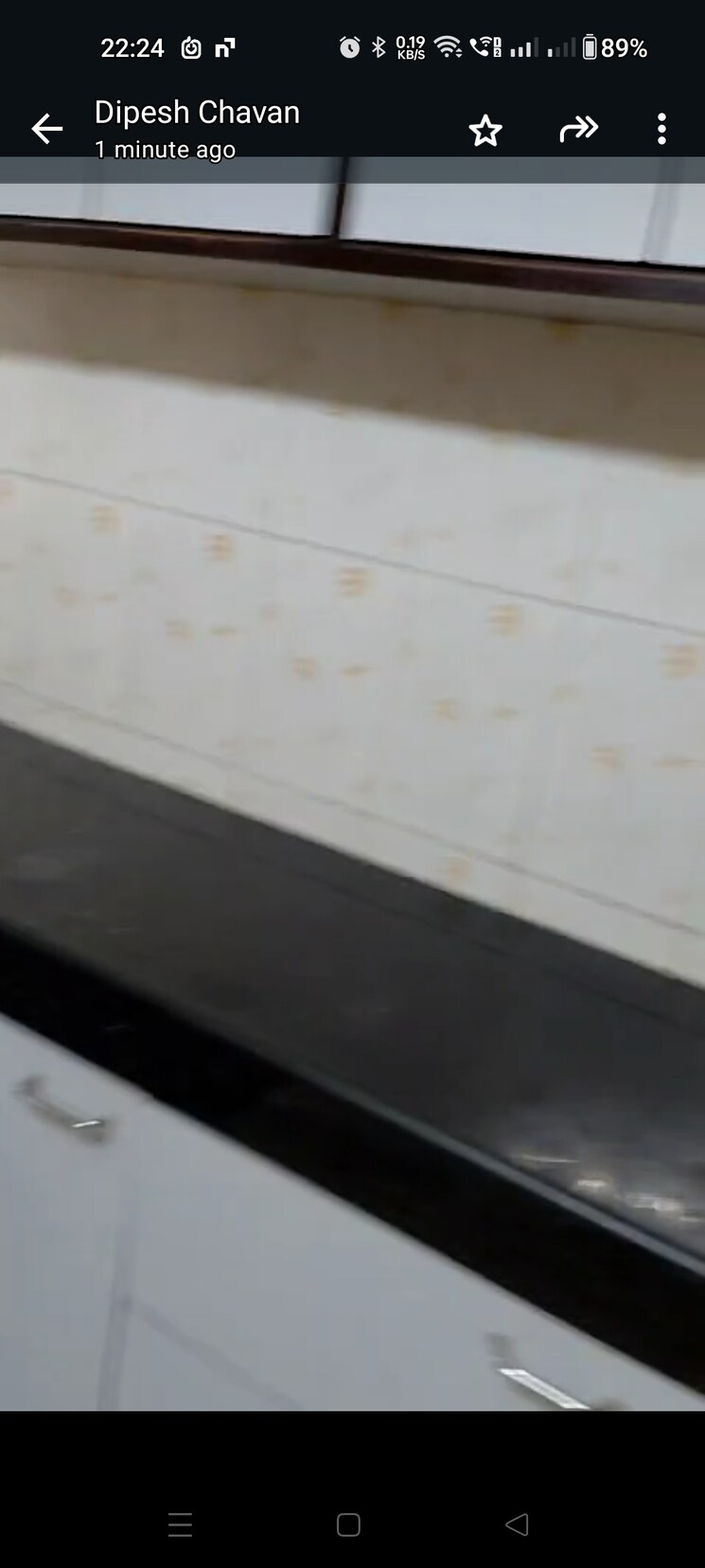 undefined, hanuman-chaya-chs 2 Bedroom 650 Sq.Ft. Apartment In Tilak Nagar Mumbai 8954117