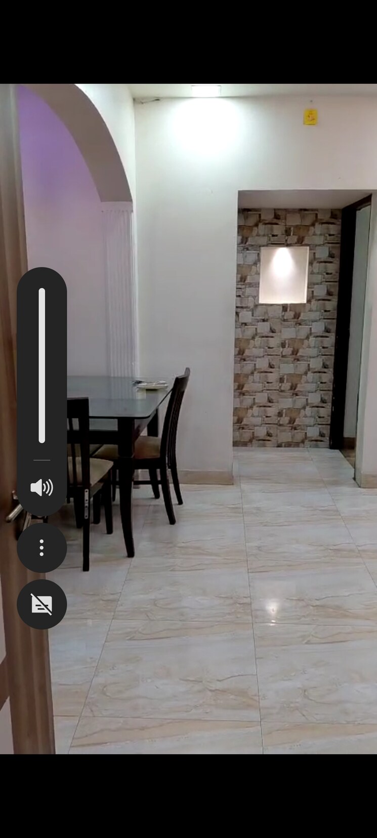 Gym, hanuman-chaya-chs 2 Bedroom 650 Sq.Ft. Apartment In Tilak Nagar Mumbai 8954117