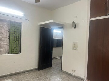 1 BHK Builder Floor For Rent in Jangpura