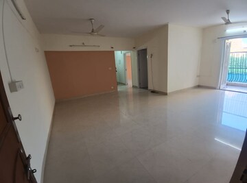 Room in 2 BHK Apartment at Kalpa Taru Siddhachal III, Vasant Vihar – for Rent