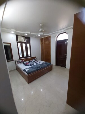 6+ BHK Independent House For Sale in Pitampura