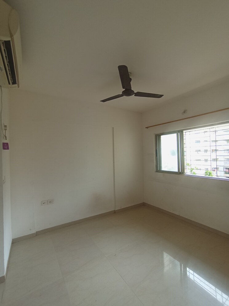 Room, lodha-casa-rio 1 Bedroom 605 Sq.Ft. Apartment In Dombivli East Thane 8954128