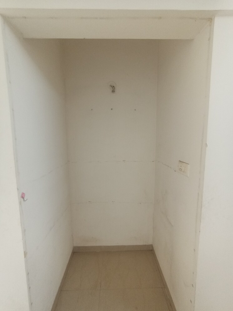 Room, lodha-casa-rio 1 Bedroom 605 Sq.Ft. Apartment In Dombivli East Thane 8954128