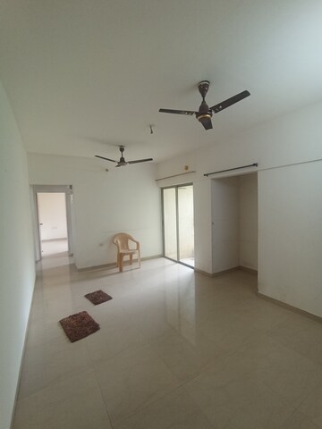 1 BHK Apartment For Sale in Lodha Casa Rio, Dombivli East