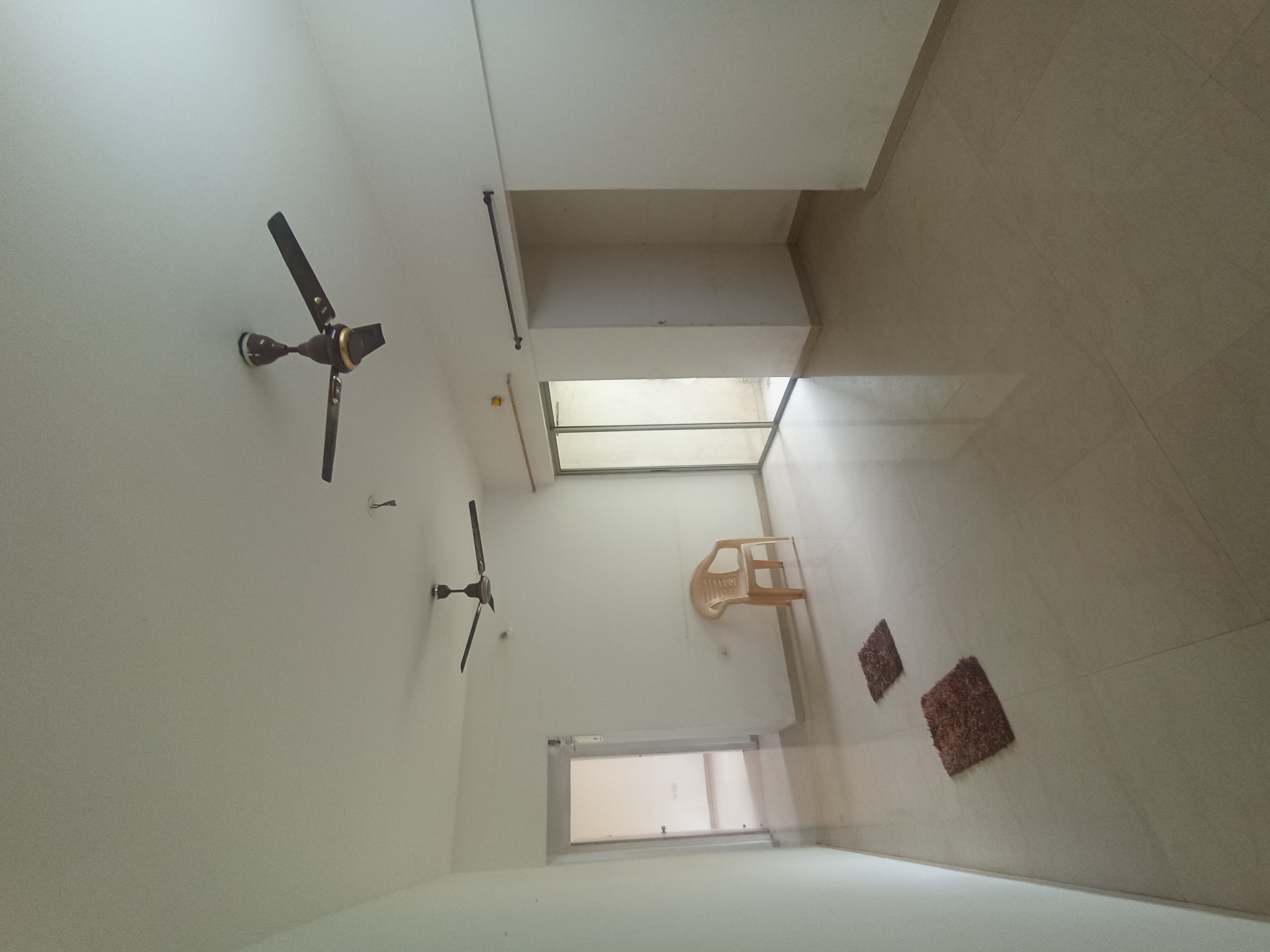 1 BHK Apartment For Sale in Lodha Casa Rio