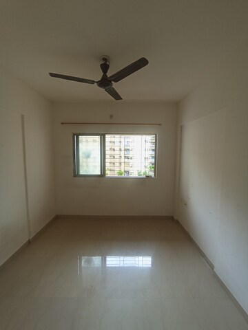 Bedroom in 1 BHK Apartment at Lodha Casa Rio, Dombivli East – for Sale