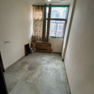 Room in 2 BHK Builder Floor at Lajpat Nagar I – for Rent