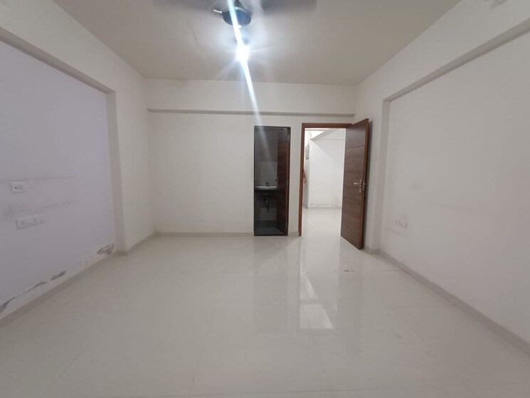 Room, rna-continental 2 Bedroom 730 Sq.Ft. Apartment In Chembur Mumbai 8954134