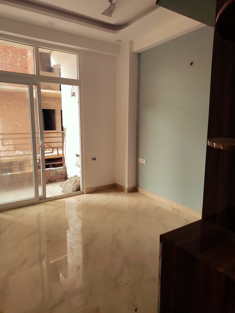 Room, bisrakh jalalpur 3 Bedroom 1450 Sq.Ft. Apartment In Bisrakh Jalalpur Greater Noida 8954137