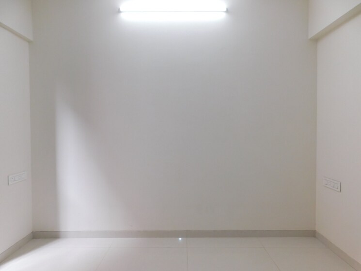 Room, shree-mangesh 2 Bedroom 800 Sq.Ft. Apartment In Chembur Mumbai 8954136