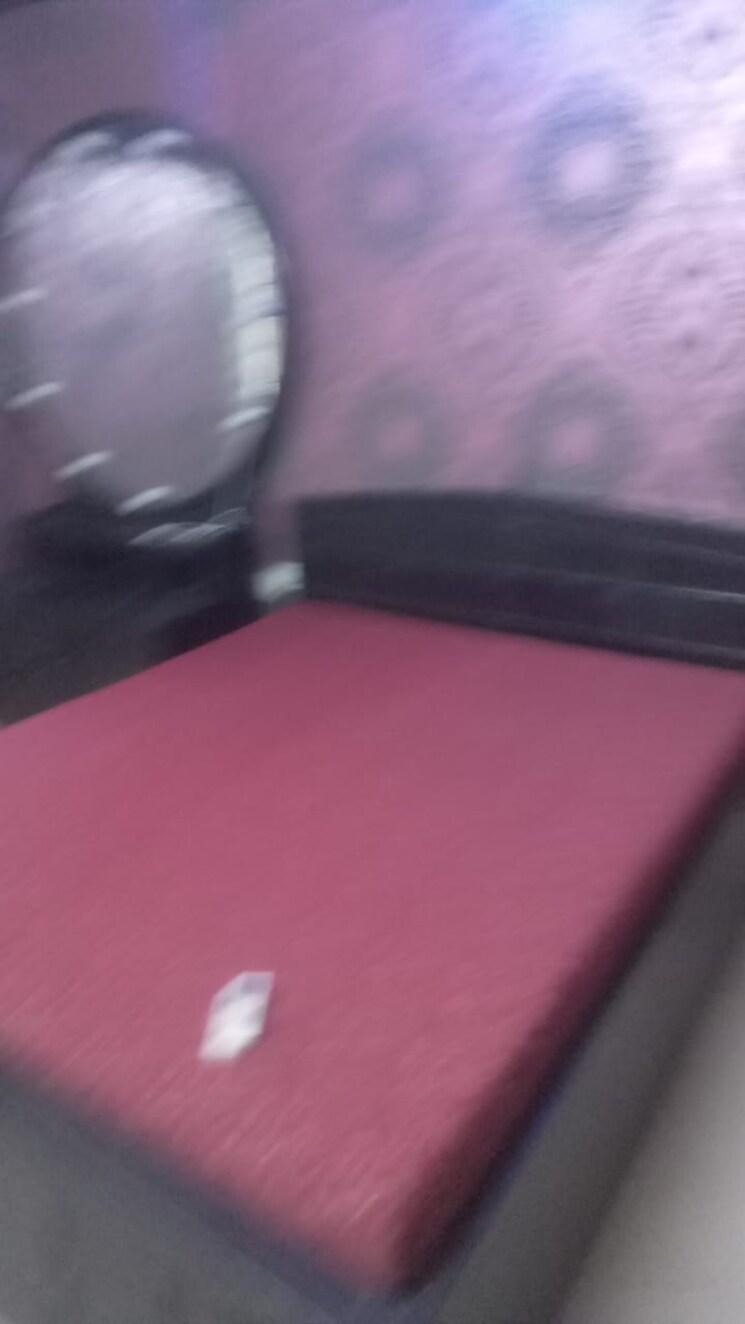 undefined, andheri west 1 Bedroom 620 Sq.Ft. Apartment In Andheri West Mumbai 8954140