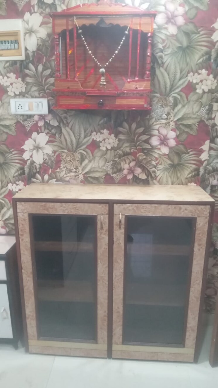 undefined, andheri west 1 Bedroom 620 Sq.Ft. Apartment In Andheri West Mumbai 8954140