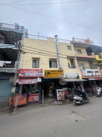  Shop For Rent in Sultanpalya