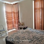 3 BHK 1775 Sq.Ft. Apartment in Parsvnath Planet