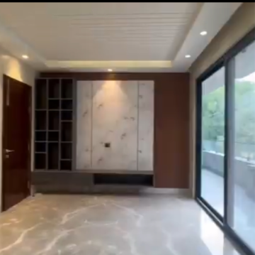 Room in 5 BHK Builder Floor at Inderpuri – for Sale