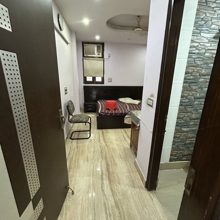 Other, lajpat nagar ii 2 Bedroom 900 Sq.Ft. Builder Floor In Lajpat Nagar ii Delhi 8954153