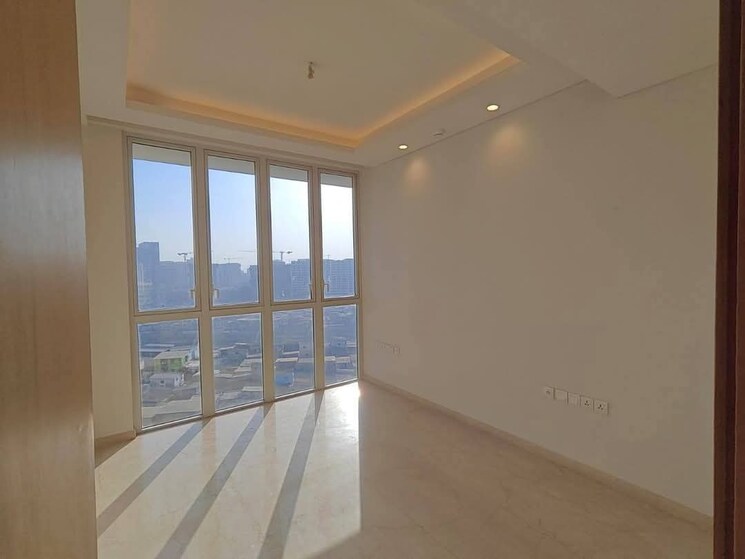 Room, kabra-metro-one 4 Bedroom 1528 Sq.Ft. Apartment In Andheri West Mumbai 8954157