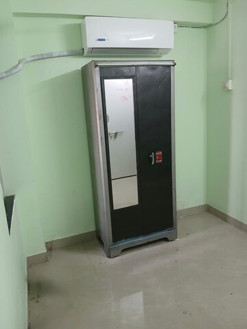 1 BHK Apartment For Rent in Mhada Bombay Dyeing Mill, Wadala