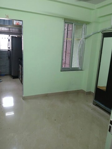 Room in 1 BHK Apartment at Mhada Bombay Dyeing Mill, Wadala – for Rent