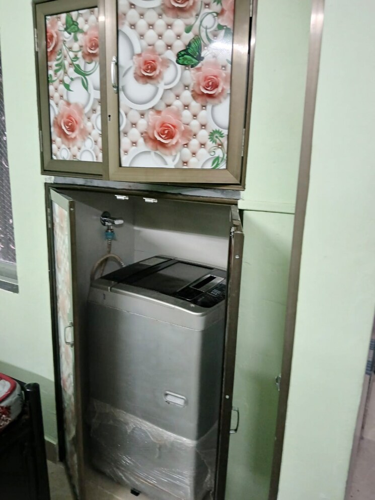 undefined, mhada-bombay-dyeing-mill 1 Bedroom 225 Sq.Ft. Apartment In Wadala Mumbai 8954158