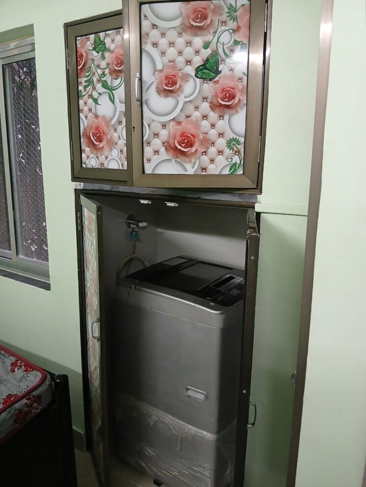 undefined, mhada-bombay-dyeing-mill 1 Bedroom 225 Sq.Ft. Apartment In Wadala Mumbai 8954158