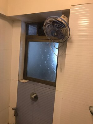 3 BHK Apartment For Sale in Lodha Fiorenza, Goregaon East