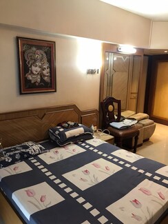 2 BHK Apartment For Sale in Lodha Fiorenza