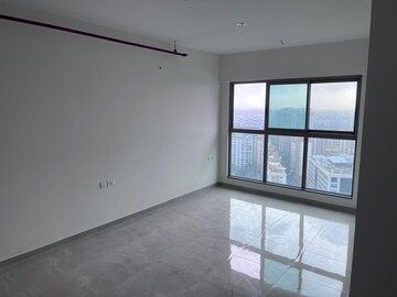 1 BHK Apartment For Rent in Ajmera Boulevard, Malad West