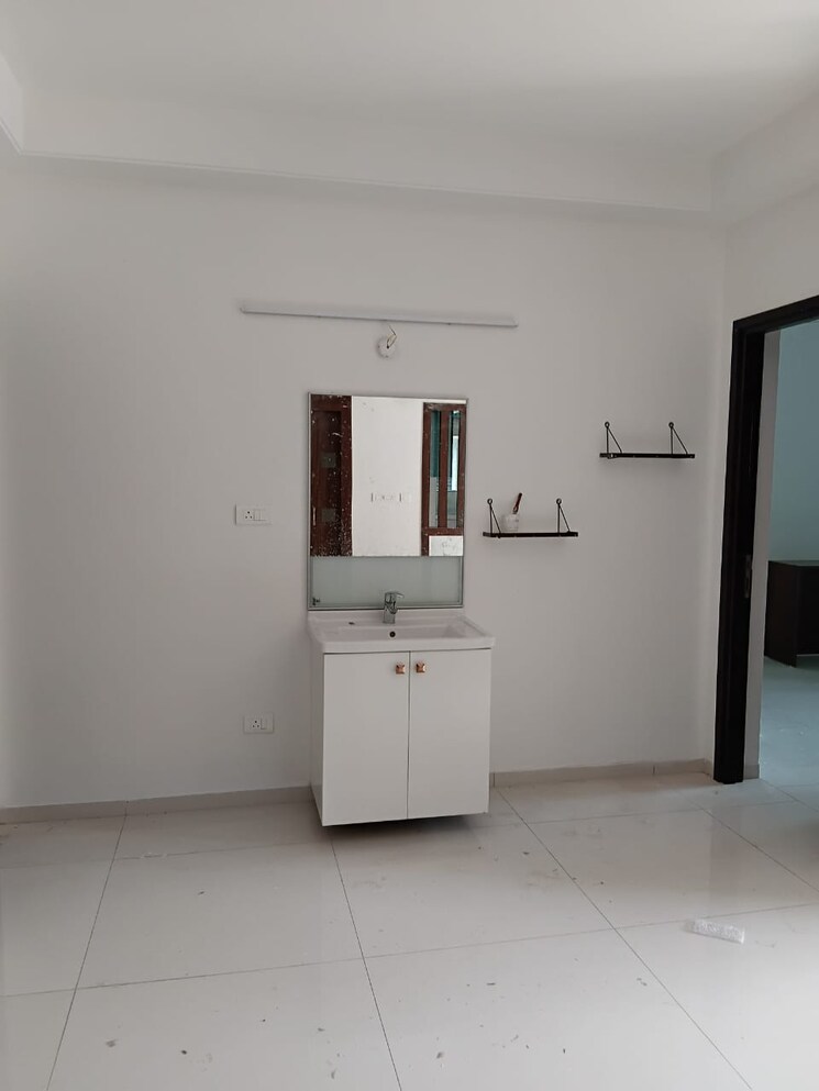 Room, rajapushpa-provincia 3 Bedroom 1715 Sq.Ft. Apartment In Narsingi Hyderabad 8954198