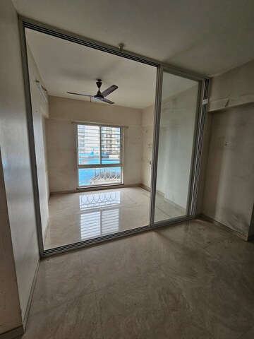 Room in 2 BHK Apartment at Sumit Artista, Santacruz East – for Sale