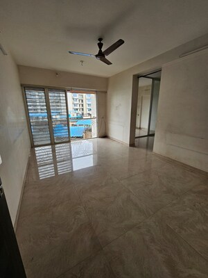 2 BHK Apartment For Sale in Sumit Artista, Santacruz East