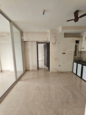 Room in 2 BHK Apartment at Sumit Artista, Santacruz East – for Sale