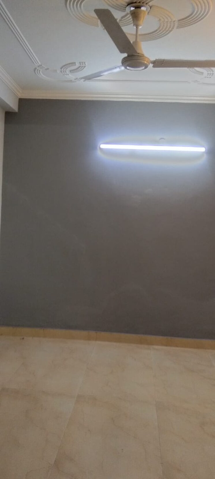 Room, mehrauli 3 Bedroom 1300 Sq.Ft. Builder Floor In Mehrauli Delhi 8954201